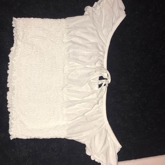 PacSun Tops - Pacsun top